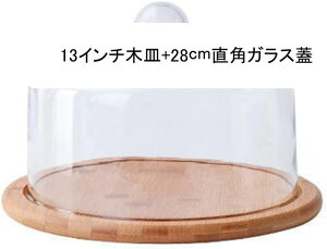 P[LX^h P[LgC t[cv[g KXh[ ؐg[ fU[gfBXvC َqM {EfU[g P[LgC EhgC fU[gۑJo[ CeA p