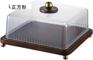 P[LX^h  P[LgC WJo[  t[cv[g fBXvCX^h XibNgC فE߁EʕE܂ݓ P[LgC t[coXPbg Vv p[