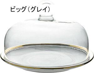 P[Lh[ KX h[Wt  JbvP[LX^h  ~` P[LX^h P[LfBXvCX^h Ou[c At^k[eB[ َq p[eB[p  [z