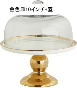 t[cv[g P[LX^h  P[Lv[g Z~bN fU[gfBXvC ʕM At^k[eB[X^h H P[LgC XibN pX^M v[g 