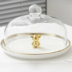 P[LX^h Z~bN 2i 3i Wt F P[LfR[Vc[  َqM [z_[ ~` P[LfBXvCX^h t[c ʕ JbvP[LX^h ^F 