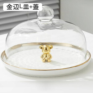 P[LX^h Z~bN 2i 3i Wt F P[LfR[Vc[  َqM [z_[ ~` P[LfBXvCX^h t[c ʕ JbvP[LX^h ^F 