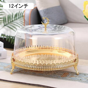 P[Lh[ P[LX^h AN h[Wt JbvP[LX^h m P[LfBXvCX^h ~`  fU[gbN P[L At^k[eB[ [z_