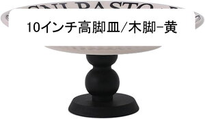 P[LX^h P[Lv[g t[cv[g ؐ t[hv[g  fU[gX^h َqM Z~bN P[LgC hCt[cv[g t[c[  