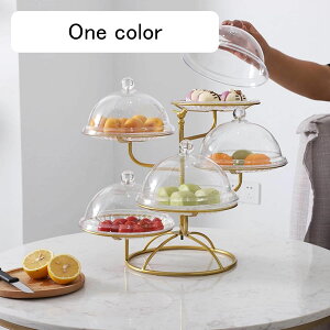 P[LfBXvCX^h ʕ[v[g NAt^t 5w t[cv[g fU[gW h[Jo[ XeX G ƒp  t[c/ʕ/  M  p