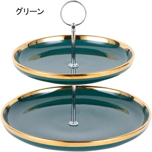 WX^h P[LX^h m ~` Z~bN 2w JbvP[LX^h P[LfBXvCX^h At^k[eB[ t[c َq [z_[ P[L T[rOv