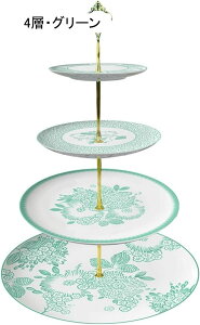 P[LX^h AN m 3w 2w 4w JbvP[LX^h a ~` P[LfBXvCX^h P[LfBXvCX^h َq ʕ At^k[eB[ EGfBO  