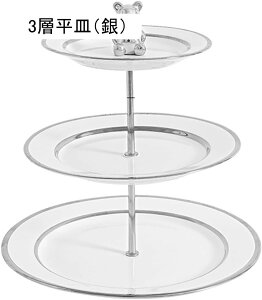 fU[gbN P[LX^h Z~bN XeX  ~` 3w 2w JbvP[LX^h m N} P[LfBXvCX^h At^k[eB[ t[c َq  