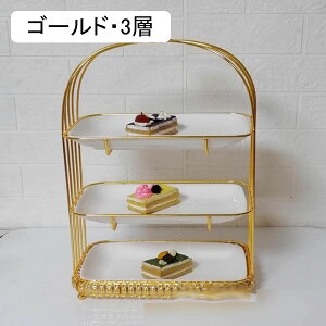 P[LfBXvCX^h m ^[^ P[LX^h Z~bN JbvP[LX^h 2i 3i At^k[eB[ َq ʕ p[eB[p [z_[ Ou[c T[r