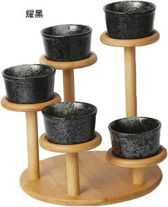 JbvP[LX^h fU[gX^h Z~bN 5i P[LfR[Vc[  َqM ؐvb^[bN P[L At^k[eB[ EGfBO NX}X p