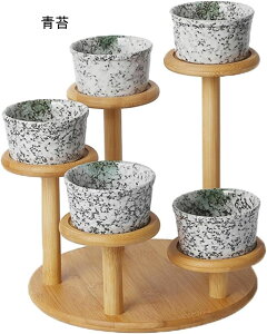 �J�b�v�P�[�L�X�^���h �f�U�[�g�X�^���h �Z���~�b�N 5�i �P�[�L�f�R���[�V�����c�[�� ��� ���َq�M �ؐ��v���b�^�[���b�N �P�[�L��� �A�t�^�k�[���e�B�[ �E�G�f�B���O �N���X�}�X �p