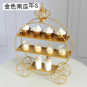 P[LX^h P[LfBXvCX^h َqM 2i J{` ^  P[LfR[Vc[  fU[gX^h At^k[eB[ a   z[