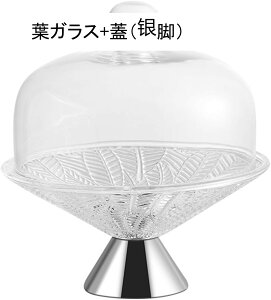 t[cv[g P[LX^h P[LgC KX  fU[gfBXvC ʕM َq t[c H P[LgC t[cM XibN T[rO{E  