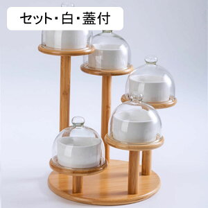 P[Lh[ k Z~bN `R[gJbv KX ӂt NbLOfBXvCX^h P[LLfB XibN\ NA P[L5 KXN[Vh[ 