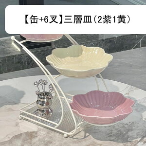 P[LX^h P[LfBXvCX^h َqM 3w Z~bN k P[L fR[V H fU[gX^h t t[c ʕ e[ufR[V ?e 