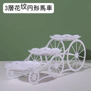 P[LX^h nԌ^fU[gX^h KX vX`bN 3i P[L fR[V H َqM [z_[ P[L At^k[eB[ EGfBO NX}X p