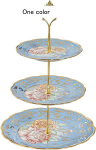 P[LfBXvCX^h Z~bN 3i JbvP[LX^h  P[LX^h Ԓ ϔMM P[LfBXvCX^h At^k[eB[ t[c َq  z[ P