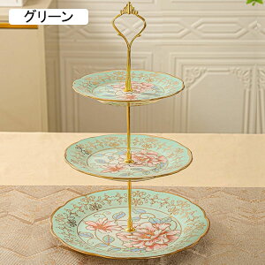 P[LfBXvCX^h Z~bN 3i JbvP[LX^h  P[LX^h Ԓ ϔMM P[LfBXvCX^h At^k[eB[ t[c َq  z[ P