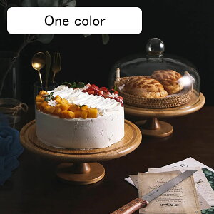 ؐP[LKXh[Jo[ JbvP[LX^h T_LfB[ {EfU[g XibN  p[eB[ ؐP[LX^h KXh[Jo[ A`_Xg JbvP[L