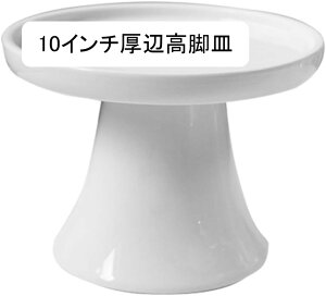 t[cM P[LX^h P[LgC Z~bN XibN\ ʕM At^k[eB[X^h H P[Lv[g hCt[cv[g pX^M v[g p[eB