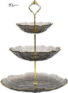 P[LX^h At^k[eB[X^h Ԍ^KX َq/JbvP[L P[L KX k t[cv[g fU[gW t[ 3w 2w e[ufR[V 