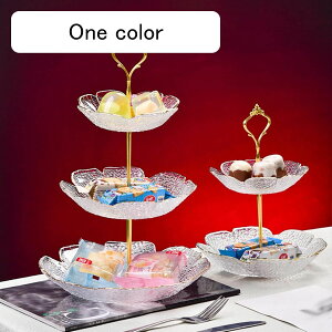 P[LX^h At^k[eB[X^h Ԍ^KX َq/JbvP[L P[L KX k t[cv[g fU[gW t[ 3w 2w e[ufR[V 