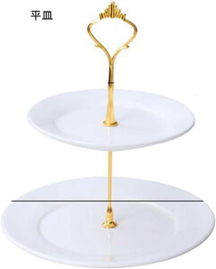 P[LX^h 2i 3i Z~bN fU[gX^h P[L ~` m P[LfR[Vc[  RpNg z[ vb^[bN t[c َq ʕ a 