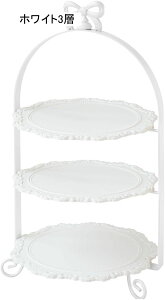 P[LX^h fU[gfBXvC 3w 2w fU[g v[g JbvP[LfBXvCX^h wfU[ge[uP[LfBXvCX^h t[c َq ʕ RpN