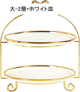 P[LX^h Z~bN At^k[eB[X^h 2w P[L P[LfR[Vc[ e[ufR[V t[c َq ʕ NGCeBu  a p[