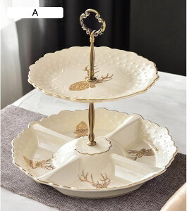 �P�[�L�X�^���h �Z���~�b�N �J�b�v�P�[�L�X�^���h 2�i �f�U�[�g�X�^���h �P�[�L�W���p �G�� �ƒ�p ��� �A�t�^�k�[���e�B�[ ���َq�M ���g�� ������ �a���� �p�[�e�B�[ ������p