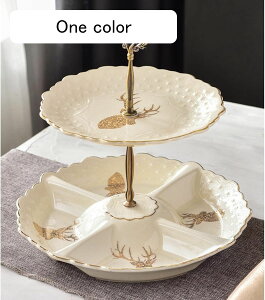 P[LX^h Z~bN JbvP[LX^h 2i fU[gX^h P[LWp G ƒp  At^k[eB[ َqM g  a p[eB[ p