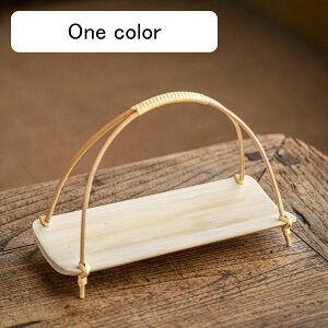 P[LfBXvCX^h | P[L lp` ĕ 񂰂 a P[LfR[V َq i GXjbN At^k[eB[X^h i a  z[ 