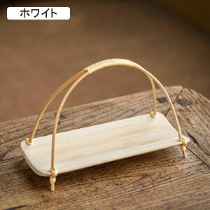 P[LfBXvCX^h | P[L lp` ĕ 񂰂 a P[LfR[V َq i GXjbN At^k[eB[X^h i a  z[ 