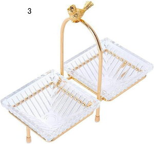 P[LfBXvCX^h P[L KX k lp fU[gW JbvP[LX^h t[cv[g RpNg َq ʕ p[eB[p a  [z_[ 2i