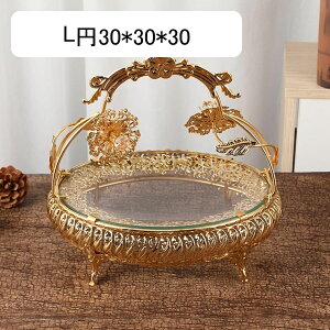 t[cv[g m P[LX^h P[LgC KX fU[gfBXvC ʕM XibN H R|[g hCt[cv[g ʕ[ t[hv[g m C