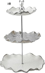 P[LX^h Z~bN Vo[ fU[gfBXvC P[Lv[g 3w 2w P[L fU[gW F t̕ G ƒp  t[cX^h  m  ?e