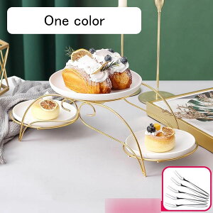 3i fU[gX^h Z~bN  P[L n[g^ P[LfR[Vc[ P[LfBXvCX^h t[c َq ʕ a  p[eB[ z[ vb^[