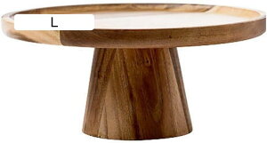 P[LfBXvCX^h gC ؐ P[Lv[g P[L t[cv[g fU[gW G ƒp  t[c َq ʕ At^k[eB[   a