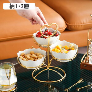 P[LfBXvCX^h َqM 3w 2w Z~bN c[^ t[c fU[gX^h َq ʕ vb^[bN JbvP[LX^h At^k[eB[X^h m R