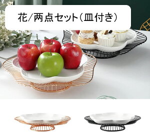 P[LX^h XibN{E Z~bN M P[Lh[ t XeX sU{[h XibN\ P[L[ a  p[eB[ z[ XibN JbvP[L `