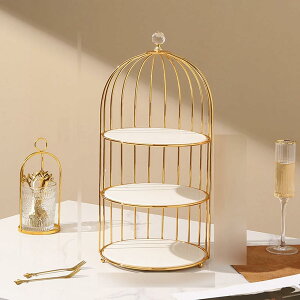 P[LX^h P[W^ Z~bN  JbvP[LX^h 2i3i t[cv[g fU[gW w At^k[eB[X^h َq  EGfBO  NX}