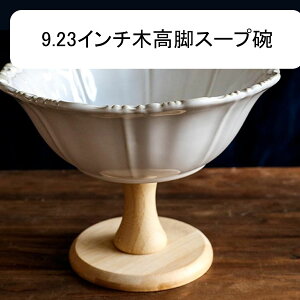 P[LX^h P[Lv[g t[cv[g Z~bN G{XH  ؐfBXvCX^h َq R|[g t[coXPbg ƒpt[coXP  