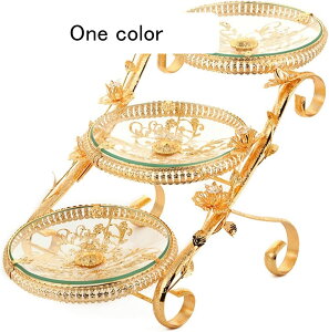  fU[gX^h 3i F KX P[LfBXvCX^h P[LfR[Vc[ a  p[eB[ z[ RpNg [z_[  َq At^k[