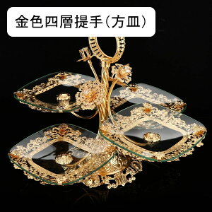 P[LX^h fU[gbN َqM 2i 3i KX m ϔMM gC fBXvCbN JbvP[LX^h t[c َq ʕ EGfBO NX}X p[eB[ [z