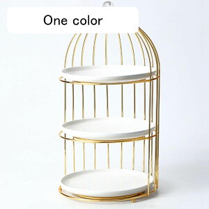  P[LfBXvCX^h 2w 3w fU[gX^h P[L Z~bN ~` vb^[bN َq  P[LfR[V At^k[eB[ a  p[e