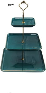 P[LX^h Z~bN ~` lp^ P[LfBXvCX^h  fU[gX^h 2i 3i m َq At^k[eB[ e[ufR[V RpNg vb^[