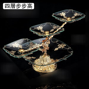 P[LX^h m fU[gbN َqM 3w 2w KX ϔMM gC fBXvCbN JbvP[LX^h َq At^k[eB[ p[eB[p a  vb^[