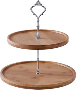 P[LX^h fU[gfBXvC | 3w 2w JbvP[LX^h fU[gX^h P[LWp e[ufR[V َqM  a  p[eB[pi