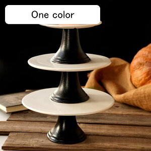 P[LX^h fU[gfBXvC gC Z~bN At^k[eB[X^h t[cv[g fU[gW G ƒp  َqM R|[g RpNg  p