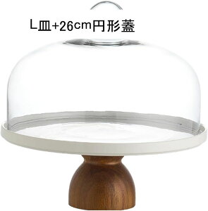 P[LX^h P[LgC t[cv[g KX ؐ KXh[Jo[ T[rO{E XibNgC فE߁EʕE܂ݓ t[cM t[c 炵